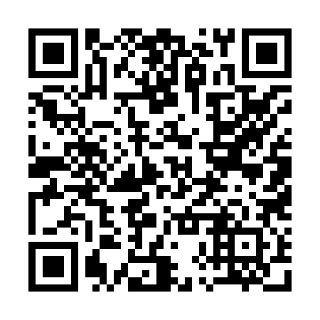 QR code for 18U 882