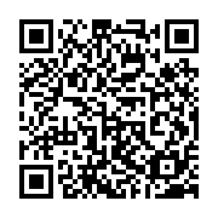 QR code for 18U B15