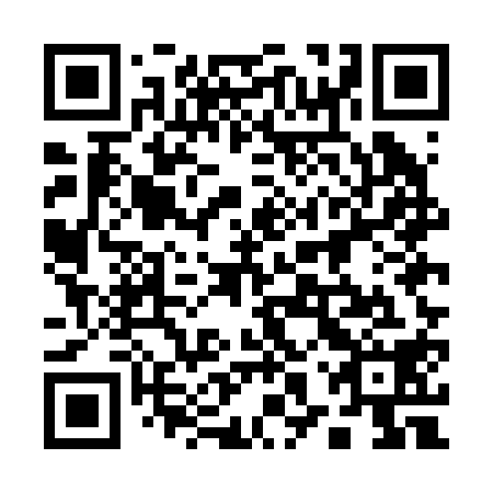 QR code for 18U B18
