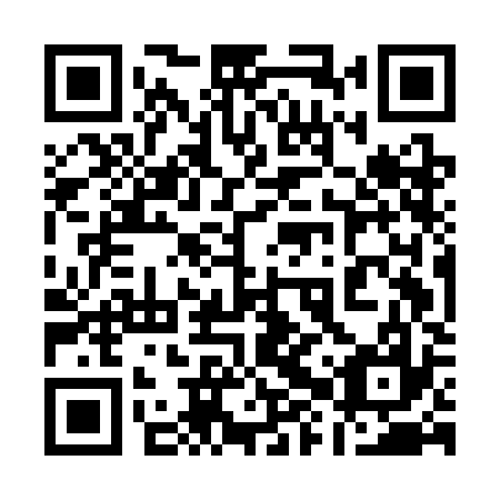 QR code for 18U CK7