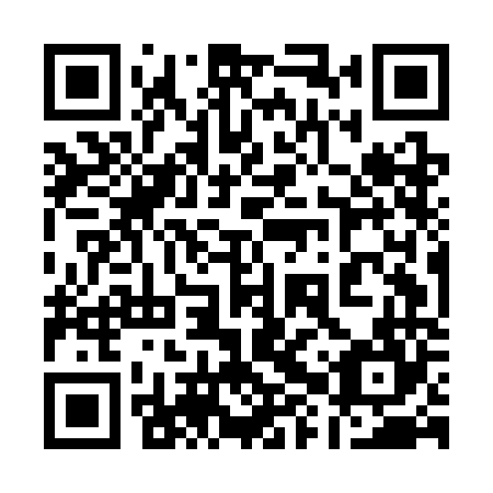 QR code for 18U CN4