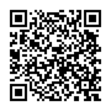 QR code for 18U D85