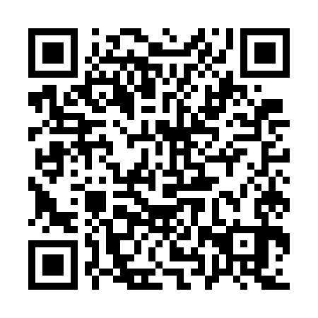 QR code for 18U GK3
