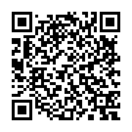 QR code for 18U H30