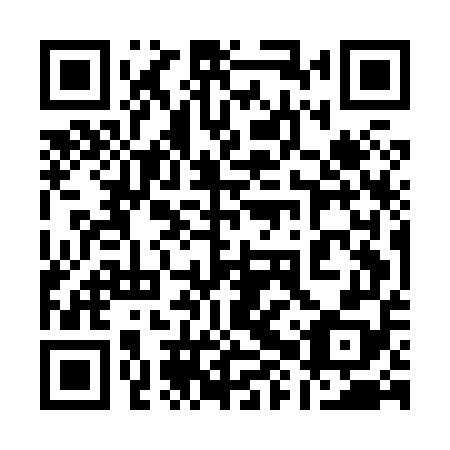 QR code for 18U H58