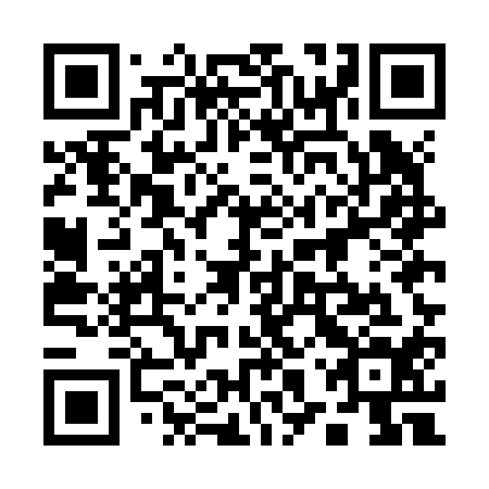 QR code for 18U J14