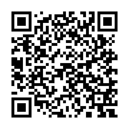 QR code for 18U JM0