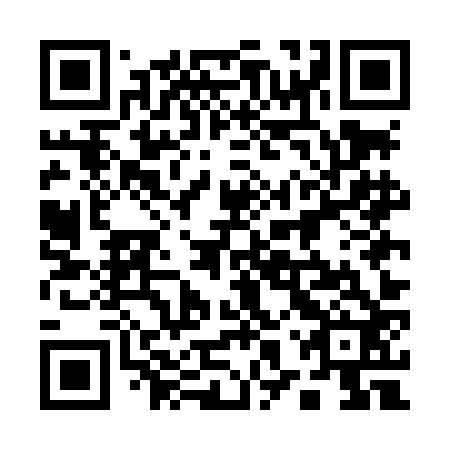 QR code for 18U LJ2