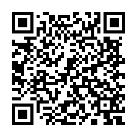 QR code for 18U M52
