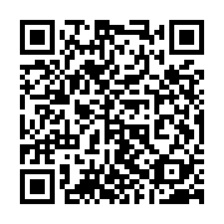 QR code for 18U MR9