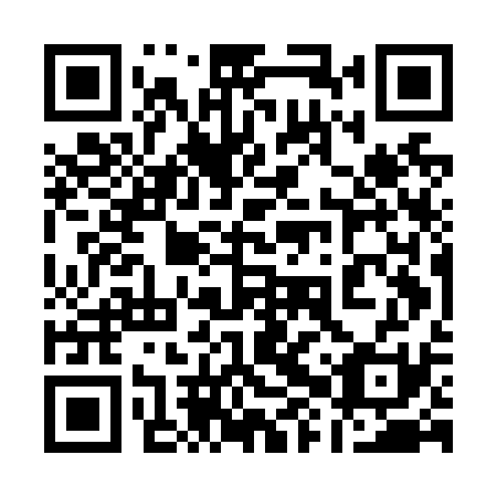 QR code for 18U N31
