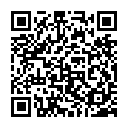 QR code for 18U NI0