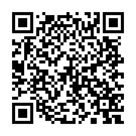 QR code for 18U O77