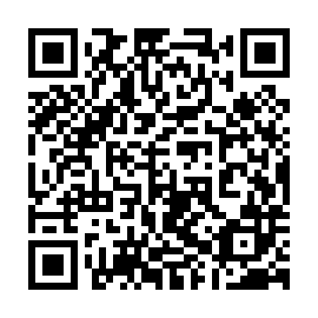 QR code for 18U P82