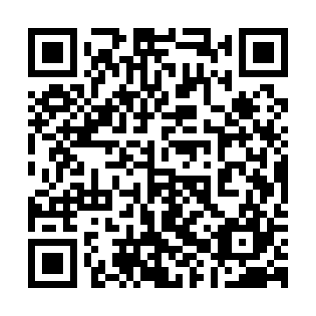 QR code for 18U Q27