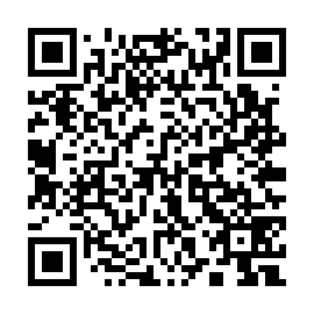 QR code for 18U Q79