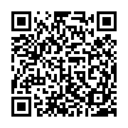QR code for 18U T63