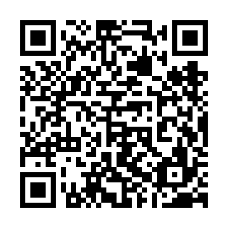 QR code for 18U VK6