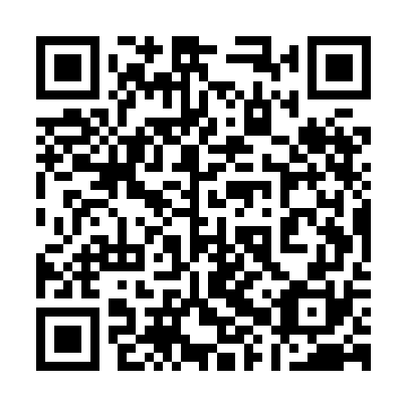 QR code for 18U XG0