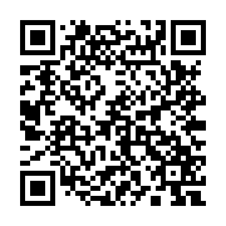 QR code for 18U XV7