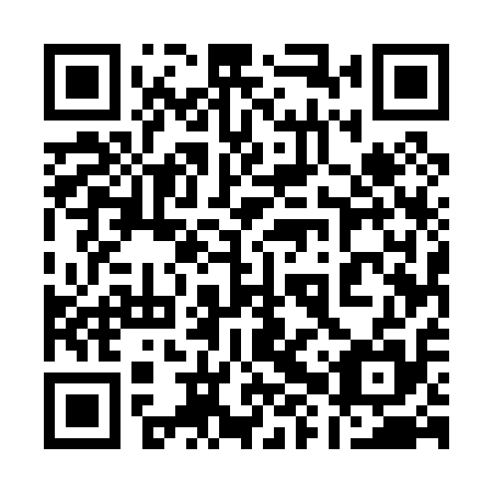 QR code for 18U015