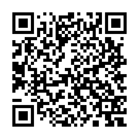 QR code for 18U133