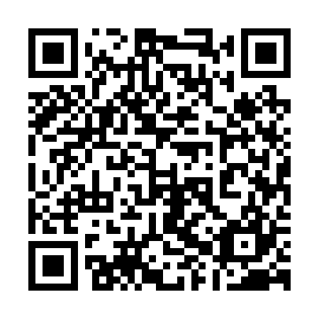 QR code for plate 18U 227