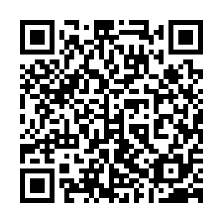 QR code for plate 18U 315
