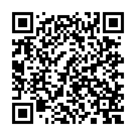 QR code for 18UDH3
