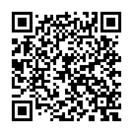 QR code for 18UEQ6