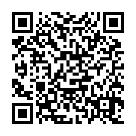 QR code for plate 18U JC4
