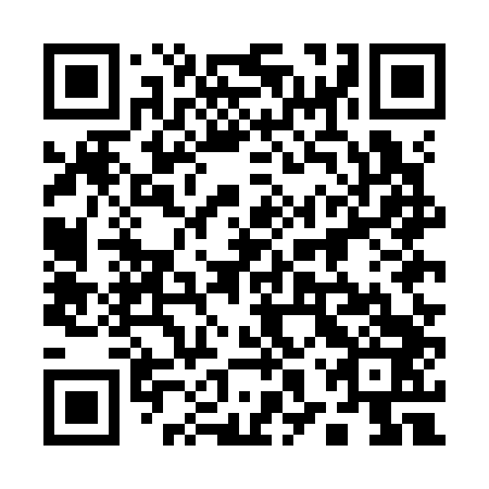 QR code for 18UK43