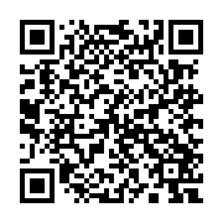 QR code for 18UMD3