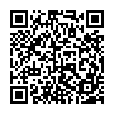 QR code for 18UOE2