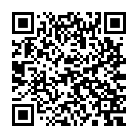 QR code for plate 18U Q63