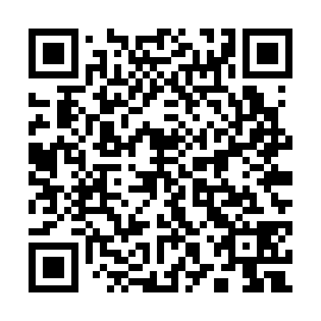 QR code for plate 18U S38