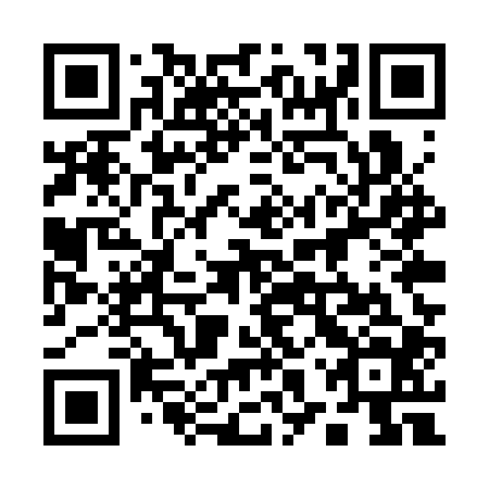 QR code for 18USP4