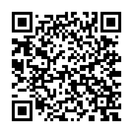 QR code for plate 18U TF3