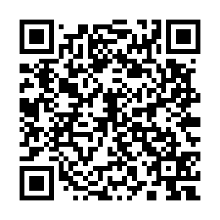 QR code for plate 18U U35