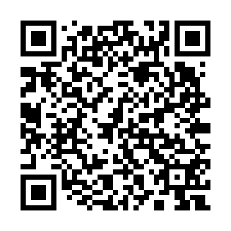 QR code for 18UV50