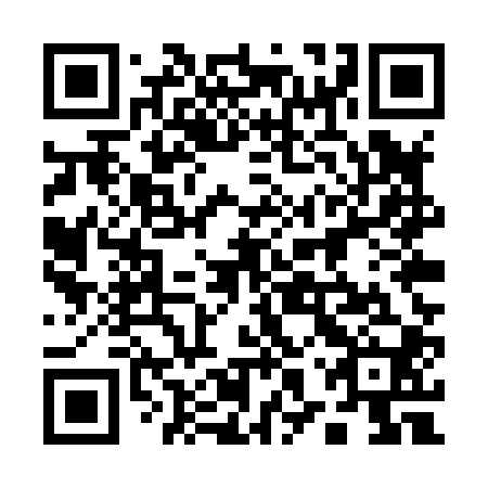 QR code for plate 18U X00