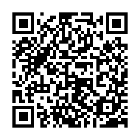 QR code for 18V 241