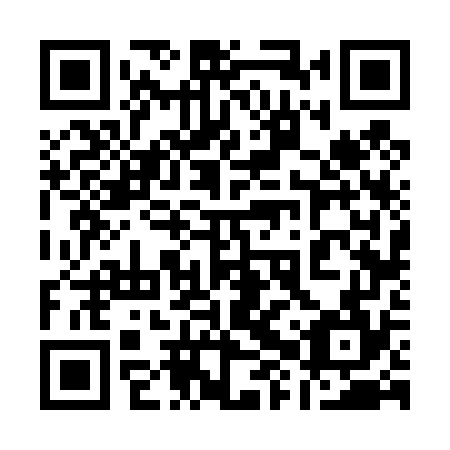 QR code for 18V 474