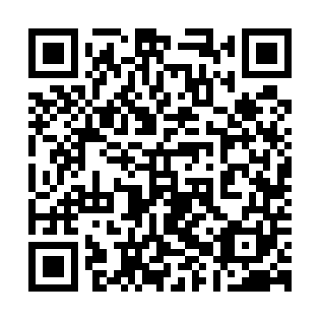 QR code for 18V 541