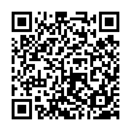 QR code for 18V 614