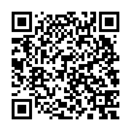 QR code for 18V 638