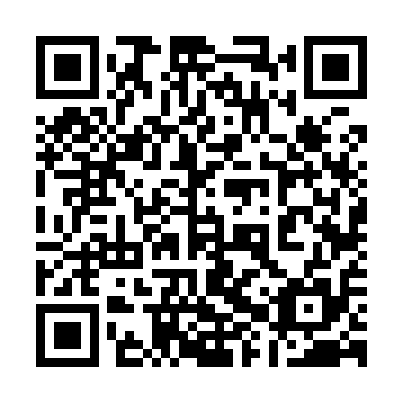 QR code for 18V 915