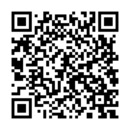 QR code for 18V 937