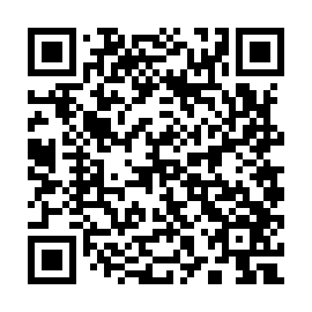 QR code for 18V 946