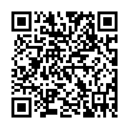 QR code for 18V 996